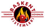cropped-baskent-fire-logo.png